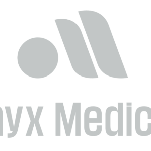 CARTRIDGE FRAXION ICE 10P