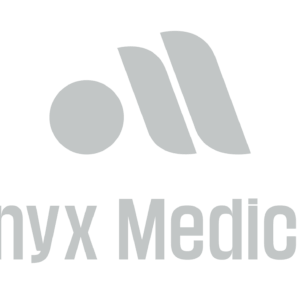 CARTRIDGE FRAXION ICE NANO