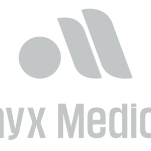 CARTRIDGE FRAXION ICE 25P