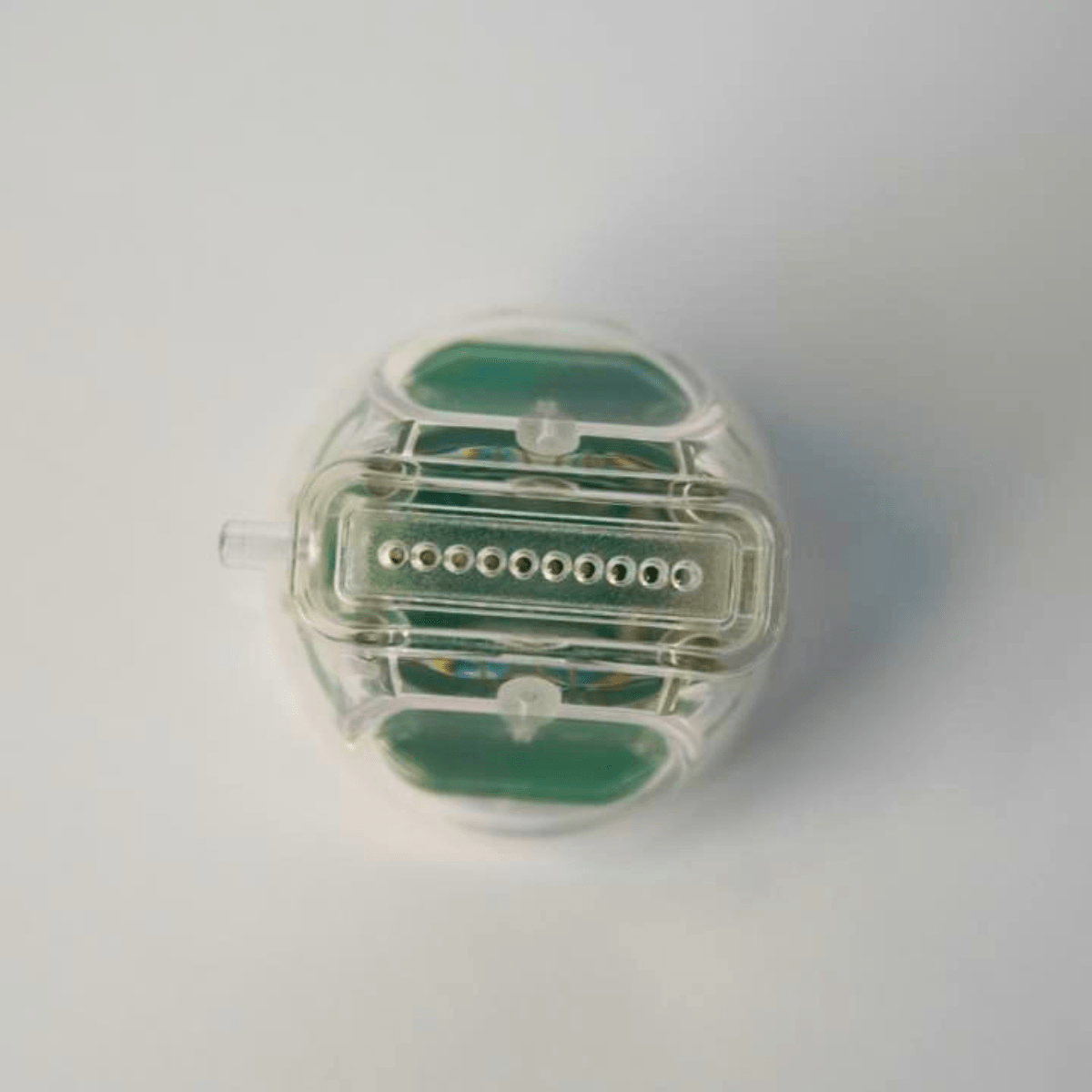 CARTRIDGE FRAXION ICE 10P - Imagen 2