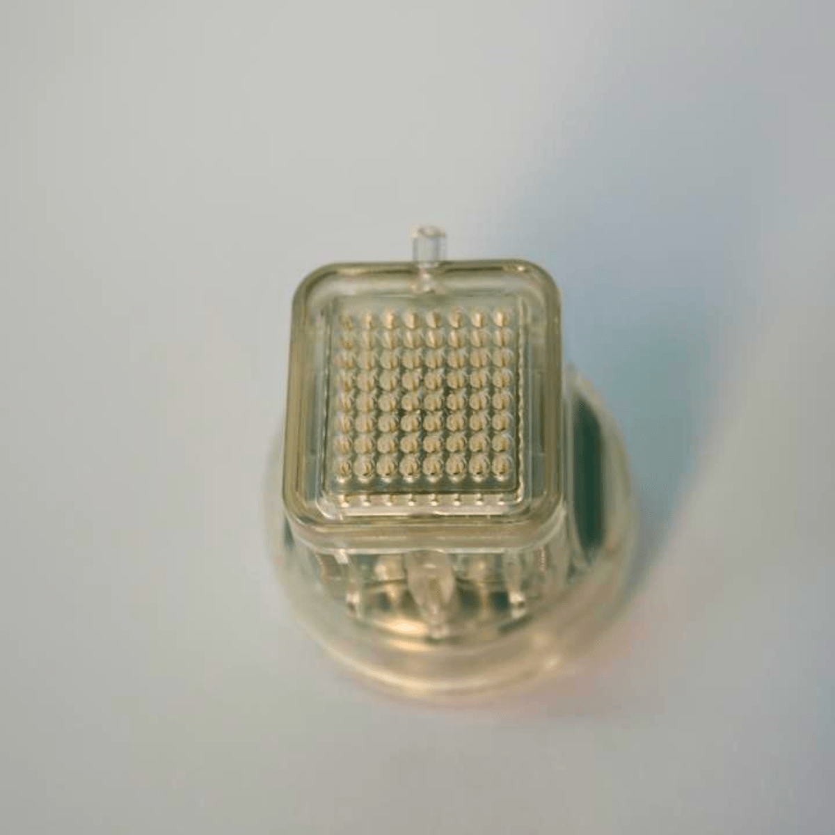 CARTRIDGE FRAXION ICE 64P - Imagen 2