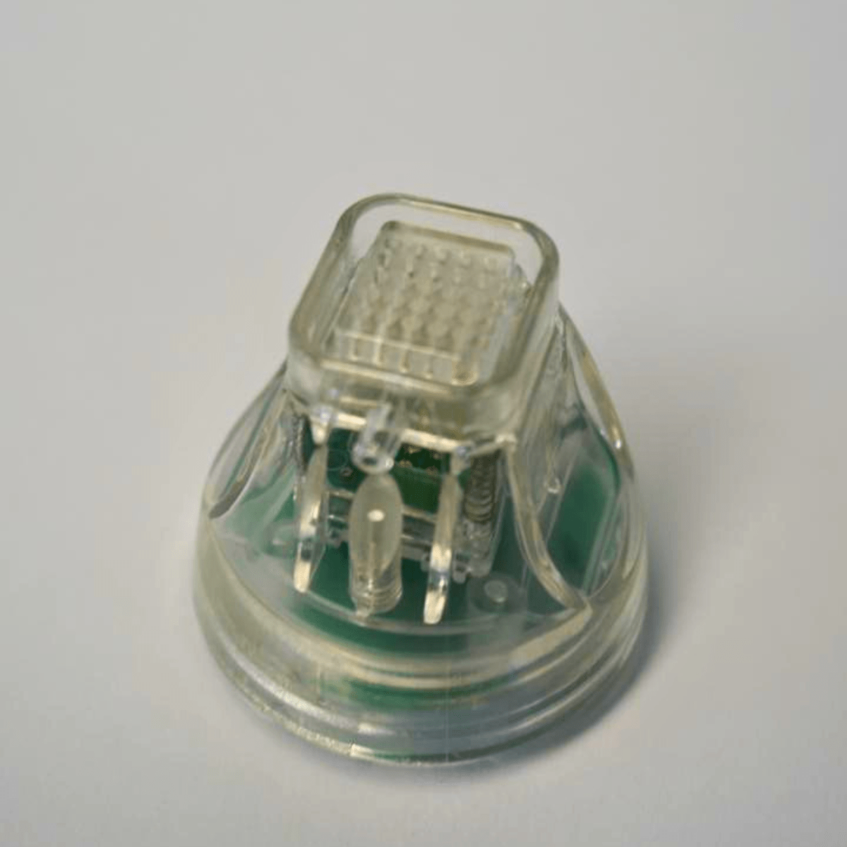 CARTRIDGE FRAXION ICE 25P - Imagen 2