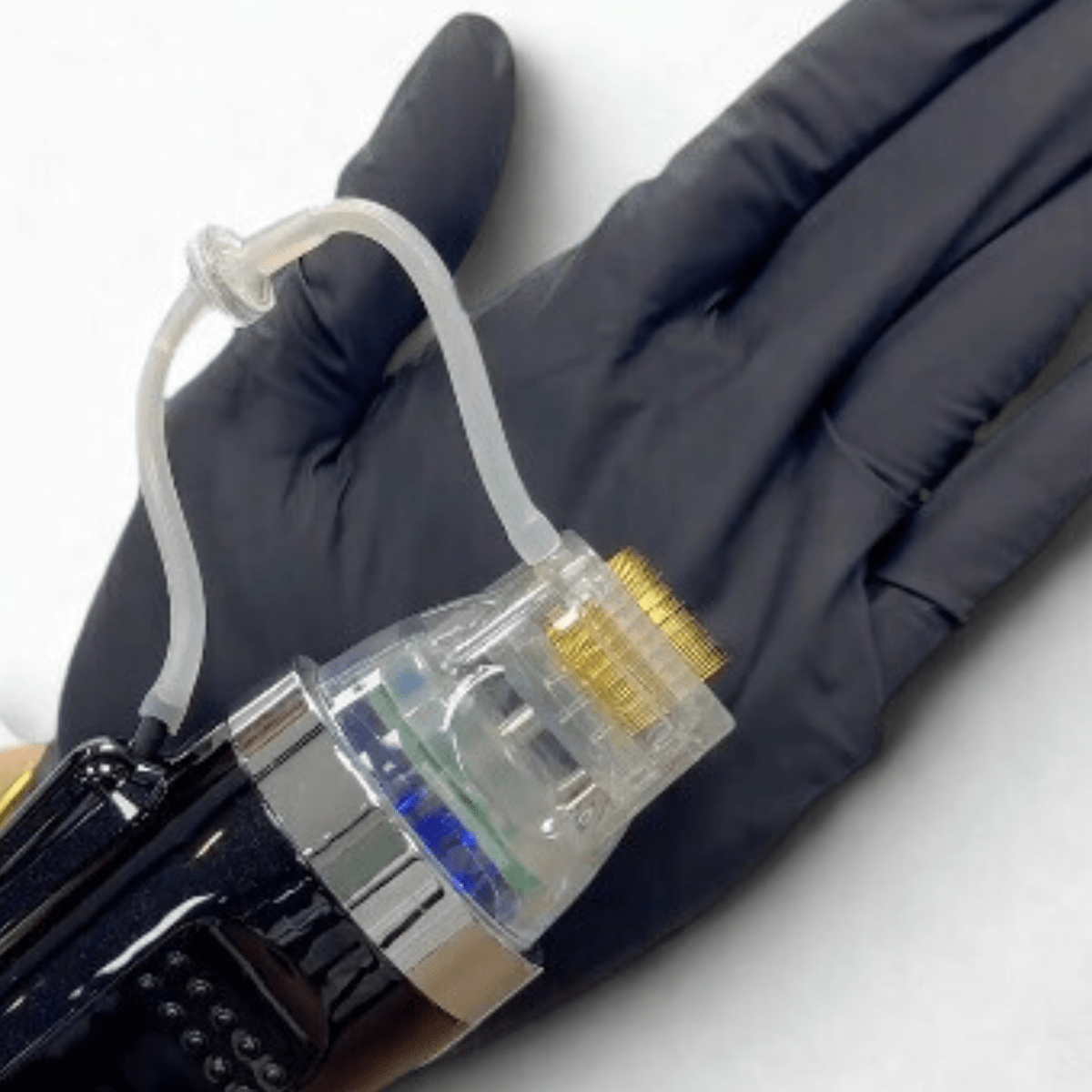 FRAXION ICE - Imagen 2