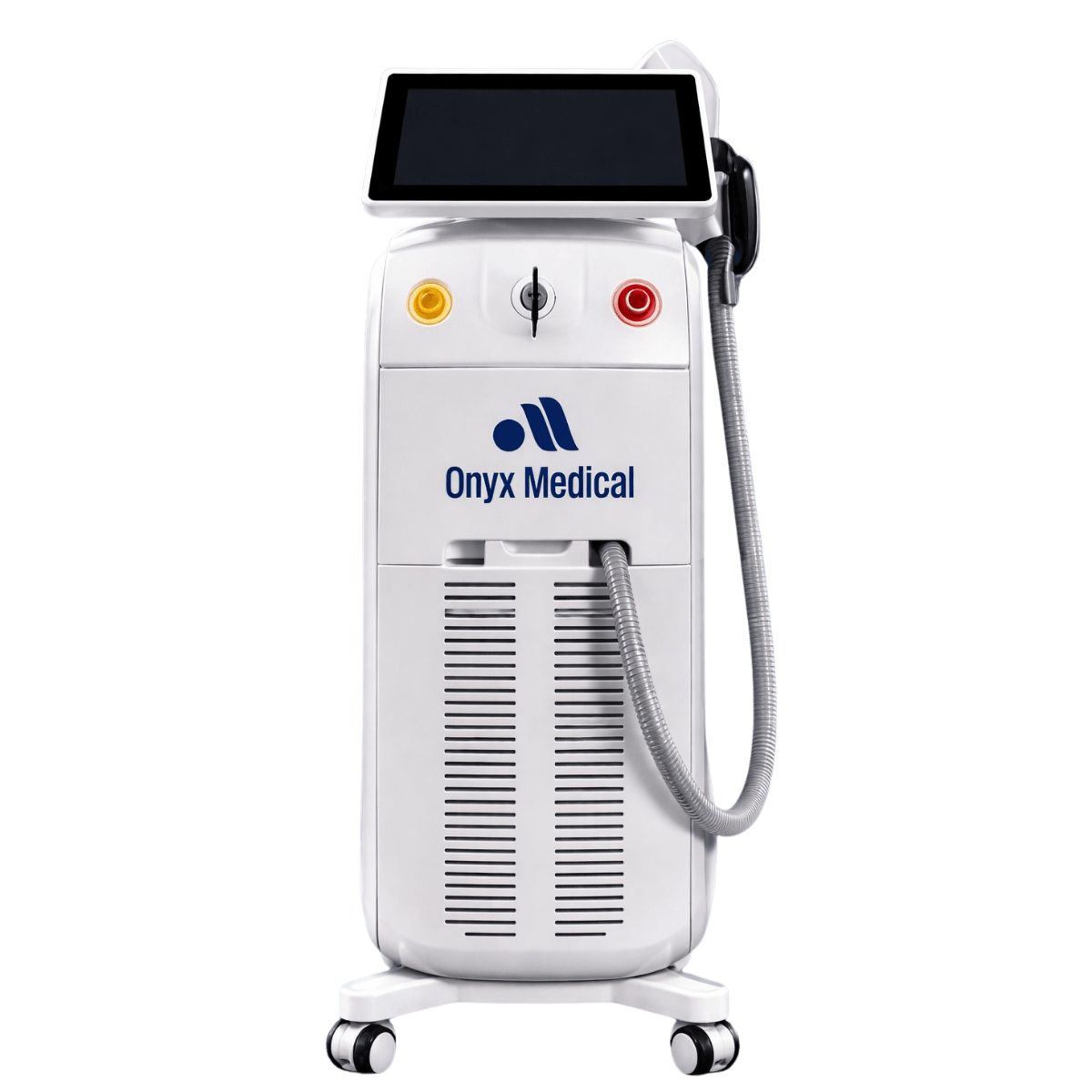 FRAXION ICE - Imagen 3