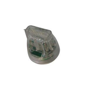 CARTRIDGE FRAXION ICE 10P