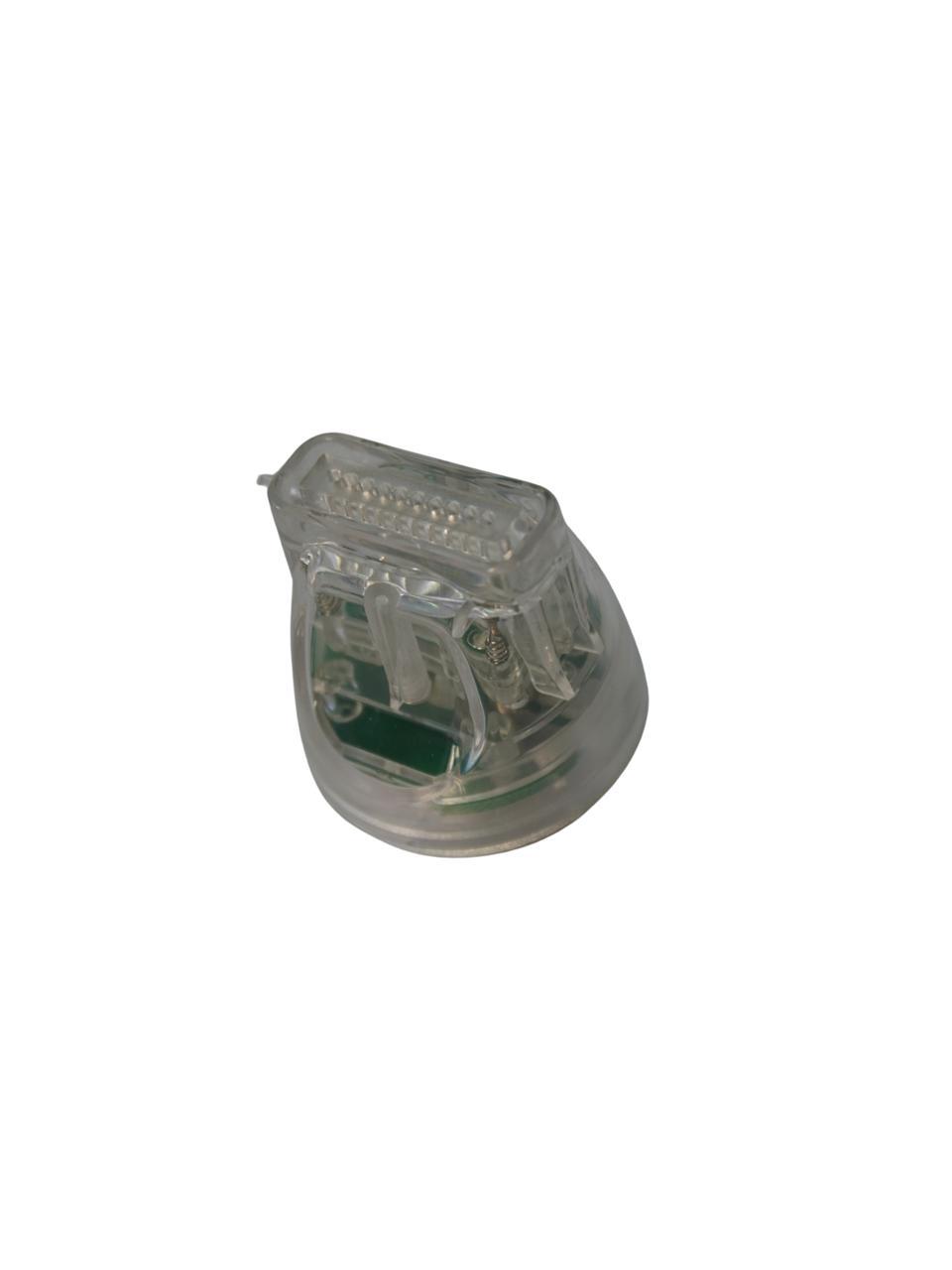 CARTRIDGE FRAXION ICE 10P