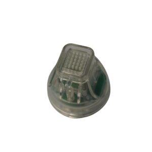 CARTRIDGE FRAXION ICE 25P