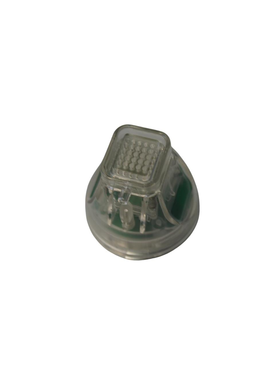 CARTRIDGE FRAXION ICE 25P
