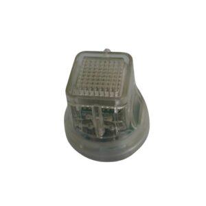 CARTRIDGE FRAXION ICE 64P