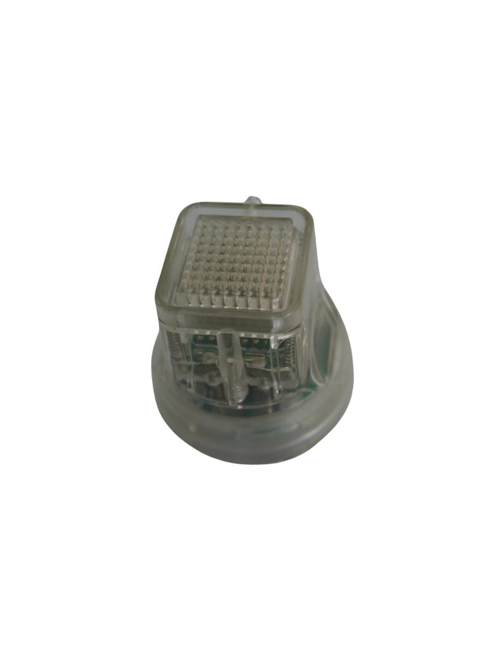 CARTRIDGE FRAXION ICE 64P