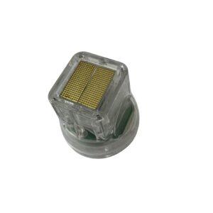 CARTRIDGE FRAXION ICE NANO