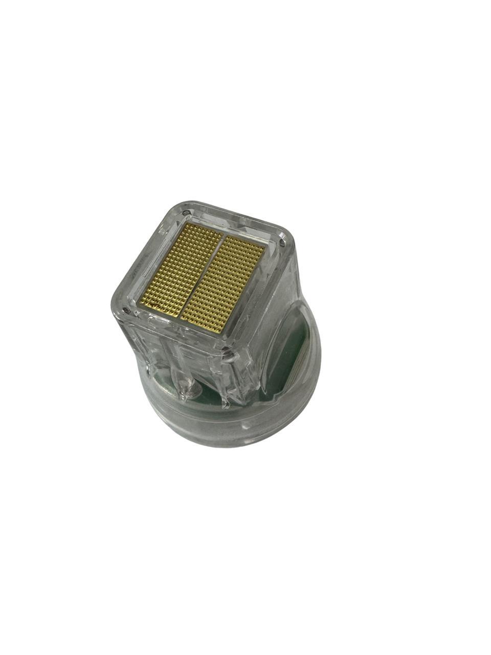CARTRIDGE FRAXION ICE NANO