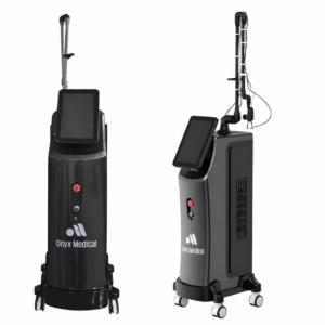VERSA L88 - PREVENTA
