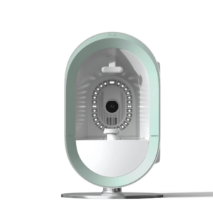 Aurelis skinvision - PREVENTA