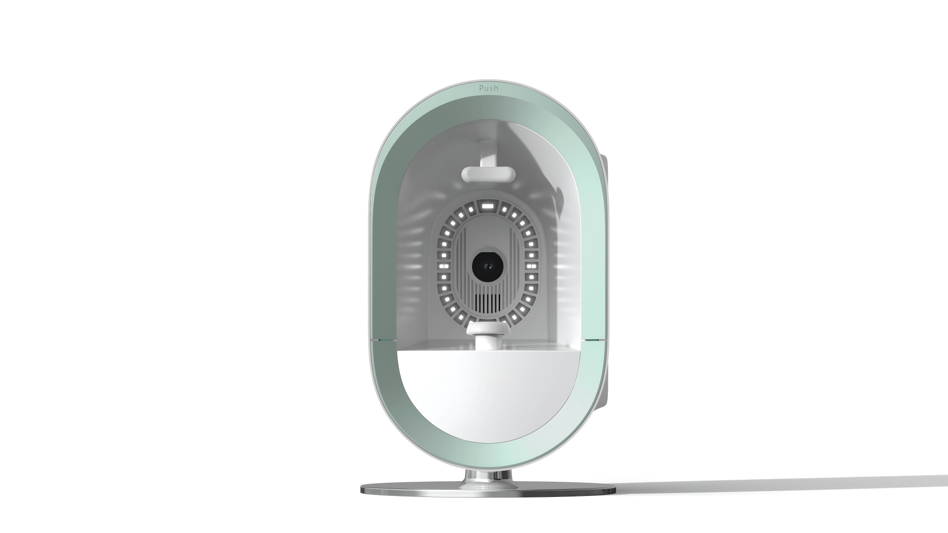 Aurelis skinvision - PREVENTA