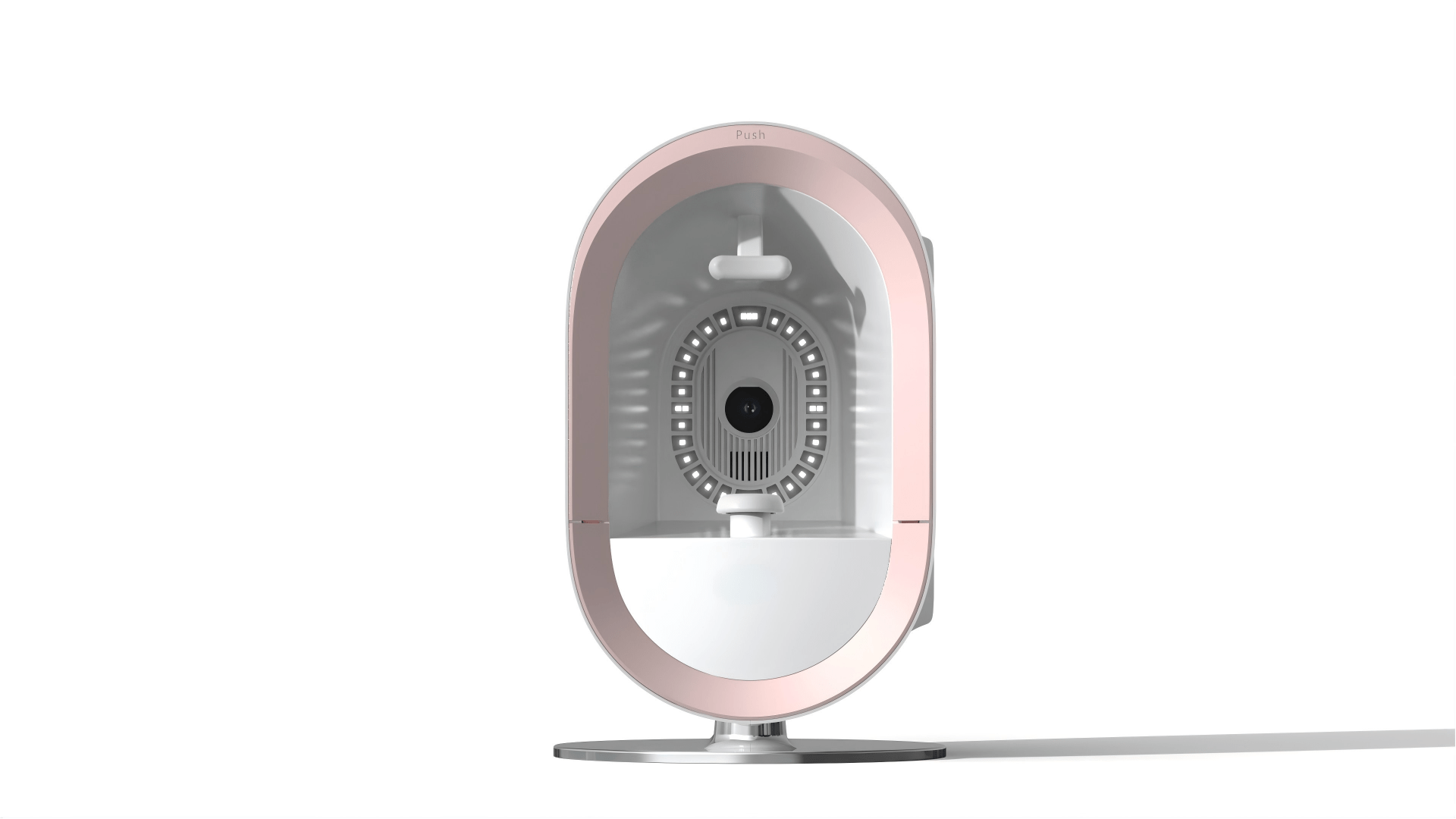 Aurelis skinvision - PREVENTA - Imagen 6