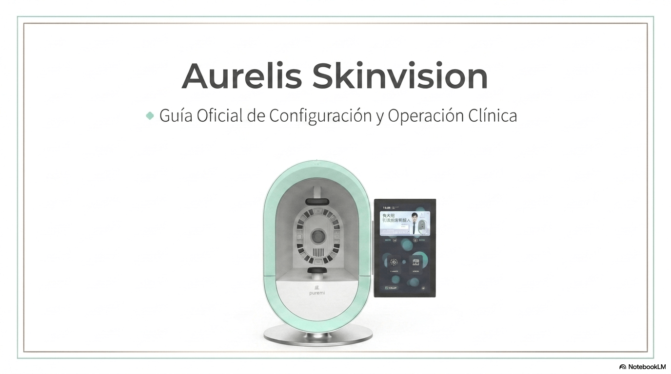 Aurelis skinvision - PREVENTA - Imagen 7