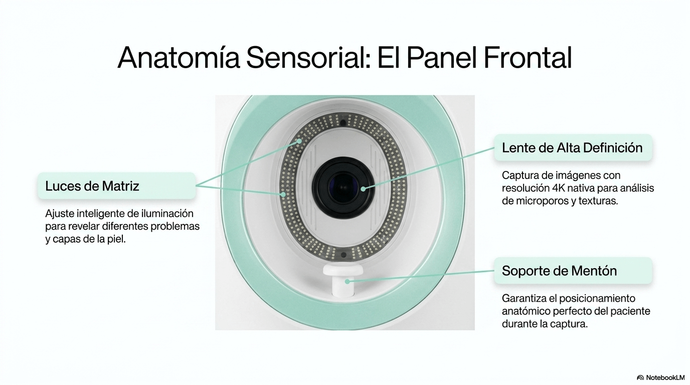 Aurelis skinvision - PREVENTA - Imagen 9