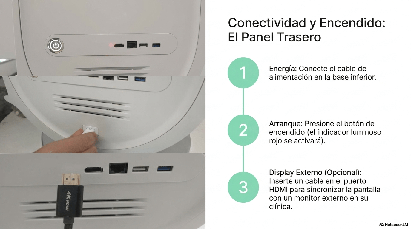Aurelis skinvision - PREVENTA - Imagen 10