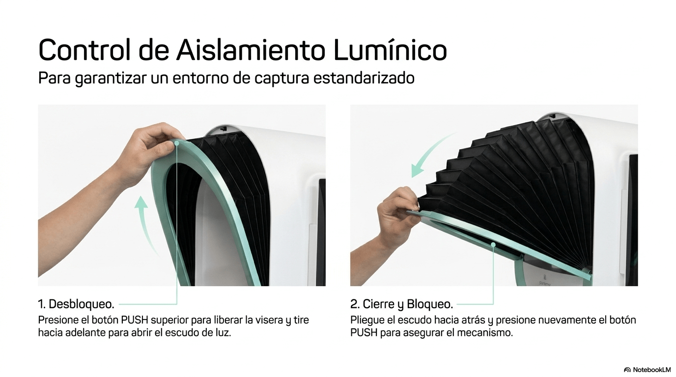 Aurelis skinvision - PREVENTA - Imagen 11