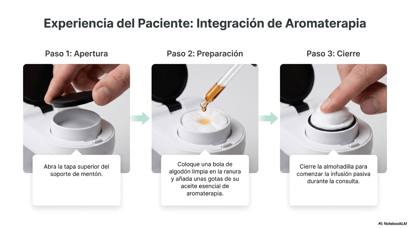 Aurelis skinvision - PREVENTA - Imagen 12