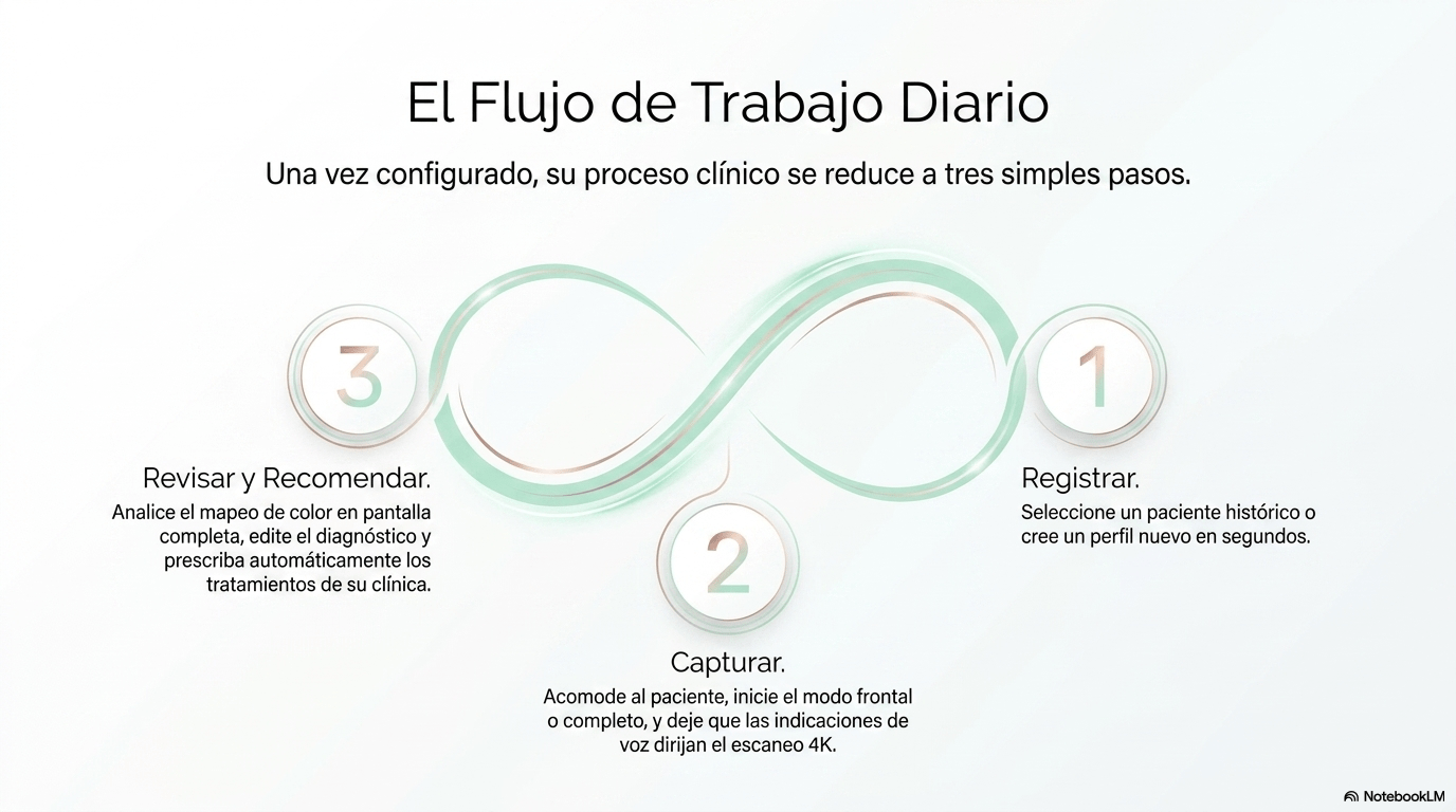 Aurelis skinvision - PREVENTA - Imagen 13